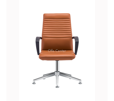 Tempo Eko Yıldız Ayaklı Misafir Koltuk